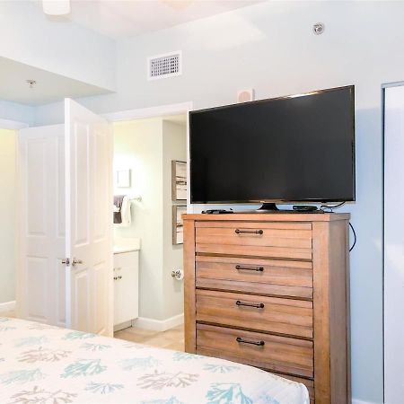 Shores Of Panama 1409 Panama City Beach Extérieur photo